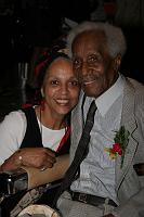 v20070425_HueyLong_is_103 152 